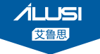 艾鲁斯