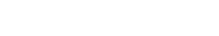 标识